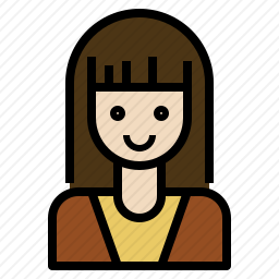女人