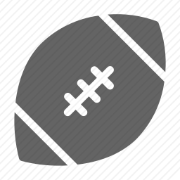 <em>橄榄球</em>