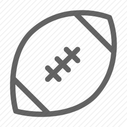 <em>橄榄球</em>
