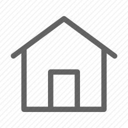 <em>房子</em>