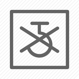 吊钩
