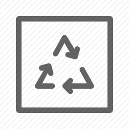 回收