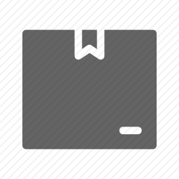 <em>包裹</em>
