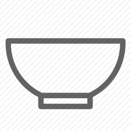 <em>碗</em>