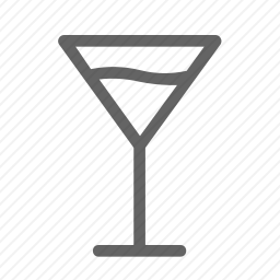 鸡尾酒
