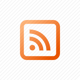 RSS