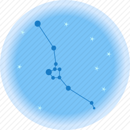 星座