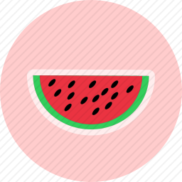 西瓜