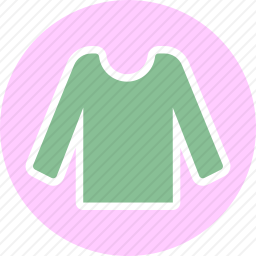 衣服