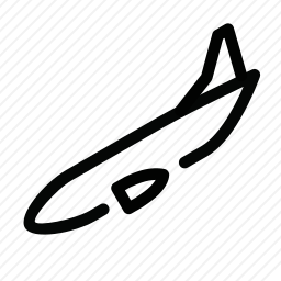 <em>飞机</em>