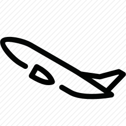 <em>飞机</em>