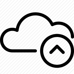 云<em>数据</em>
