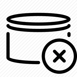 存储