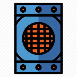 <em>音响</em>