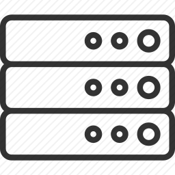 <em>服务器</em>