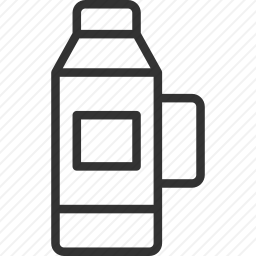 热水壶