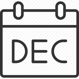 日历