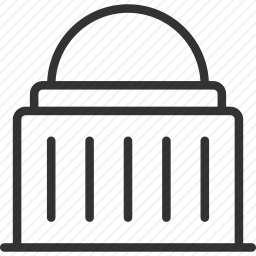 <em>房子</em>