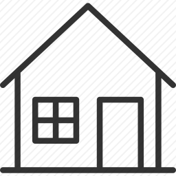 <em>房子</em>