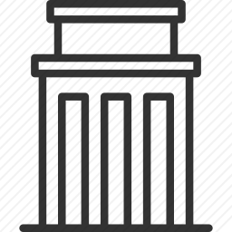 <em>塔</em>