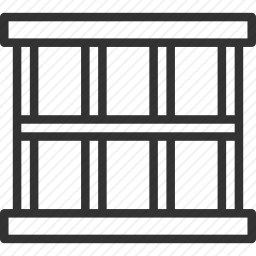 大楼