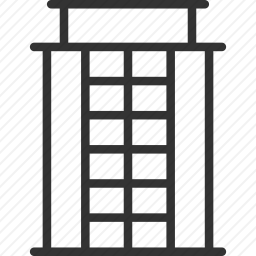 大楼