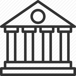 <em>博物馆</em>