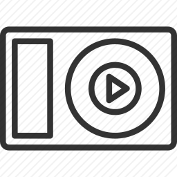 MP3播放器