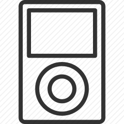 MP3播放器