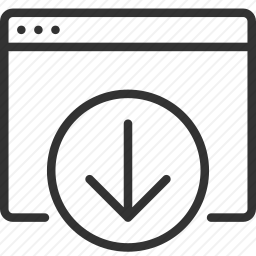下载