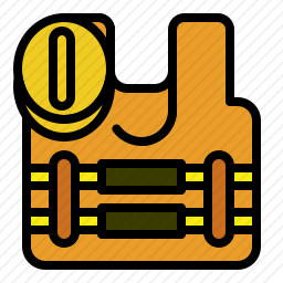 <em>安全</em>背心