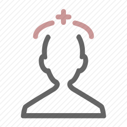<em>护士</em>