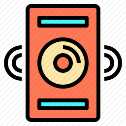 MP3播放器