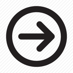 <em>箭头</em>