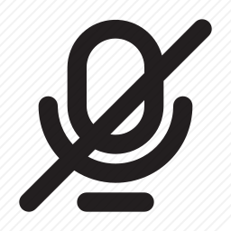 <em>话筒</em>
