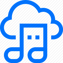 <em>音乐</em>