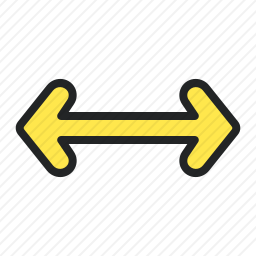 <em>箭头</em>