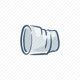 <em>杯子</em>