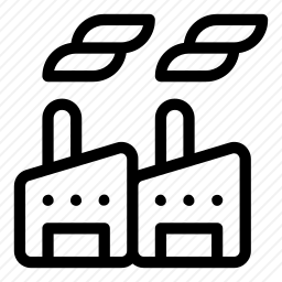 <em>工厂</em>