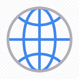 <em>全球</em>
