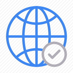 <em>全球</em>