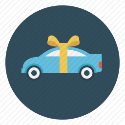 <em>汽车</em>