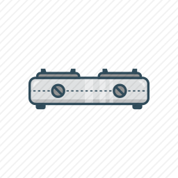 <em>炉灶</em>