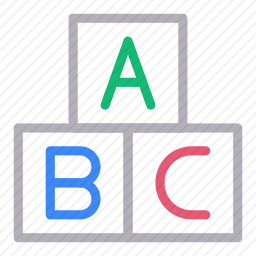 ABC