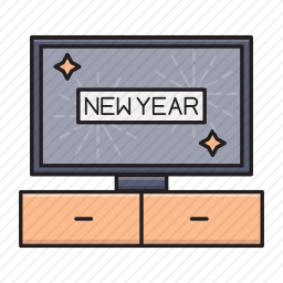 新年