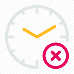 <em>时钟</em>
