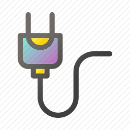 <em>插头</em>