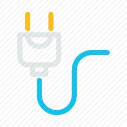 <em>插头</em>