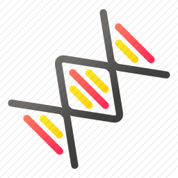 DNA