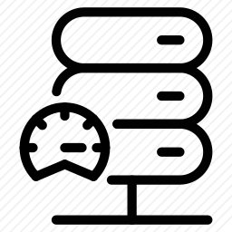<em>服务器</em>